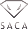 SACA Logo